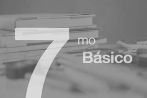 libros-septimo-basico-textos-escolares
