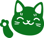 Image with missing alt attribute found on misti-gri.com