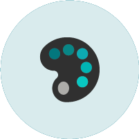 Image with missing alt attribute found on mittum.com