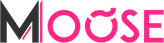 Image with missing alt attribute found on mittum.com