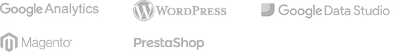 Image with missing alt attribute found on mittum.com