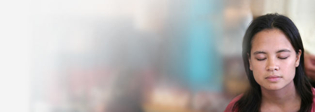 Image with missing alt attribute found on mum.edu