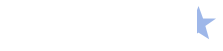 Image with missing alt attribute found on mum.edu