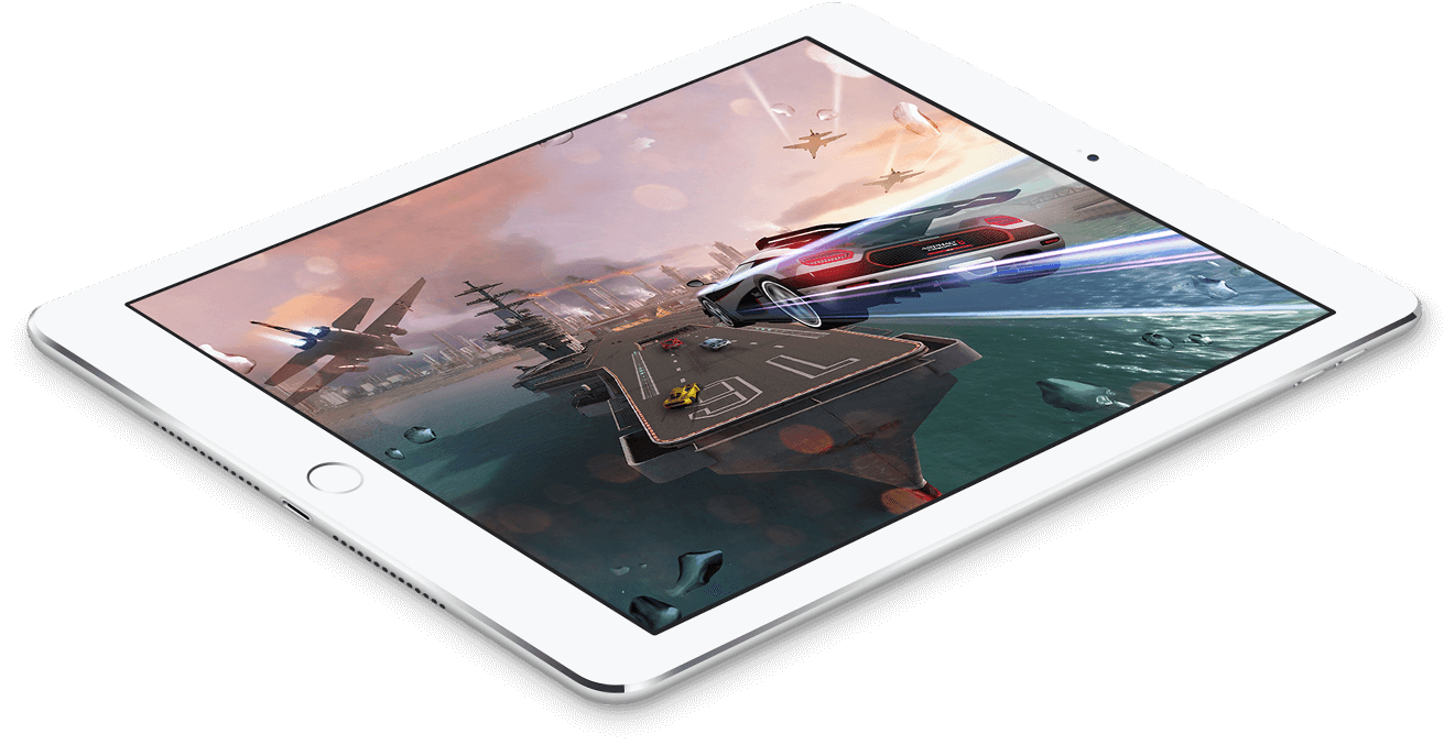 Image with missing alt attribute found on gameloft.com