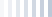 Image with missing alt attribute found on gameloft.com