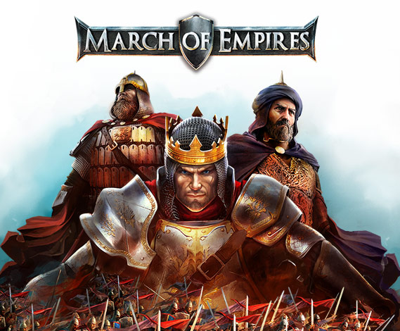 Image with missing alt attribute found on gameloft.com