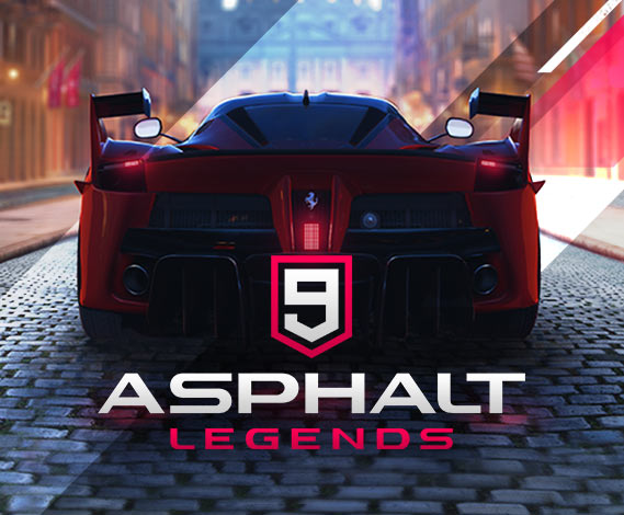 Image with missing alt attribute found on gameloft.com