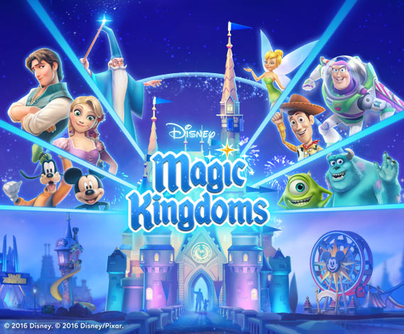 Image with missing alt attribute found on gameloft.com