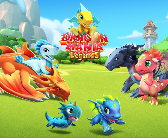 Image with missing alt attribute found on gameloft.com