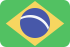 WeMystic BR