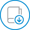 Image with missing alt attribute found on alamode.com