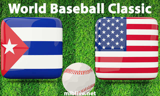Image with missing alt attribute found on mlblive.net
