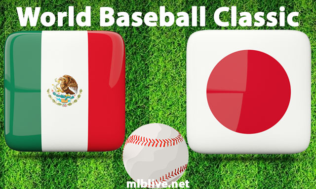 Image with missing alt attribute found on mlblive.net