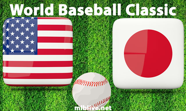 Image with missing alt attribute found on mlblive.net