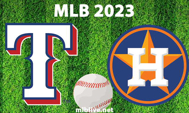 Image with missing alt attribute found on mlblive.net
