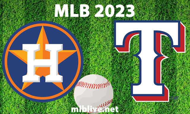 Image with missing alt attribute found on mlblive.net