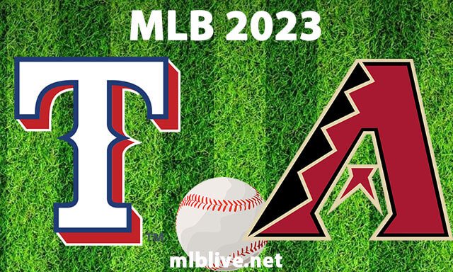 Image with missing alt attribute found on mlblive.net