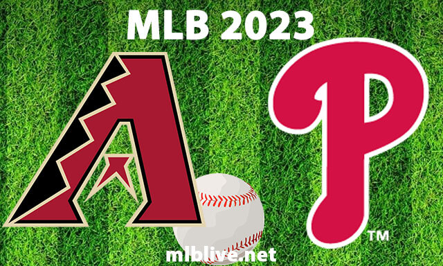 Image with missing alt attribute found on mlblive.net