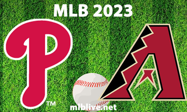Image with missing alt attribute found on mlblive.net