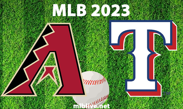 Image with missing alt attribute found on mlblive.net
