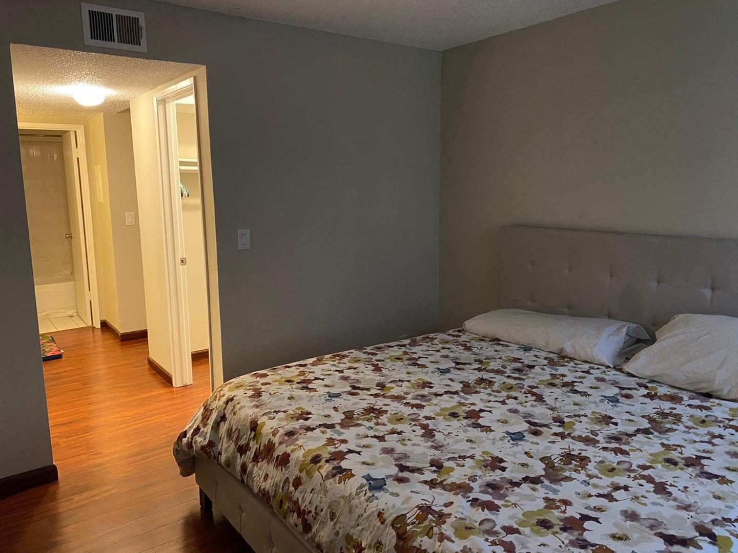Front Image Thumbnail for 259 N Capitol Ave #275, San Jose, CA 95127