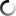 Image with missing alt attribute found on mlsn.ru