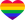 Image with missing alt attribute found on mymuesli.com