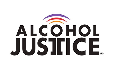 Image with missing alt attribute found on laredhispana.org