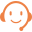 Image with missing alt attribute found on linghit.com