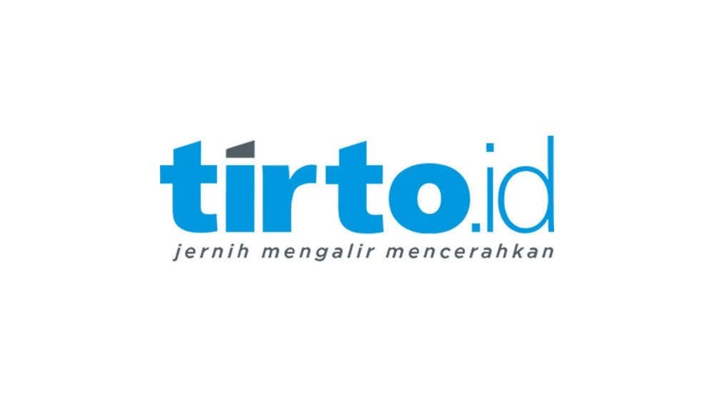 Anggota Dewas KPK: Jangan Sampai Ada Obral Penyadapan di KPK