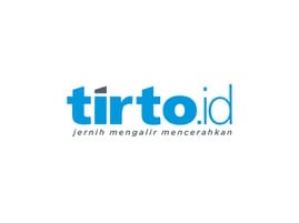 Image with missing alt attribute found on tirto.id