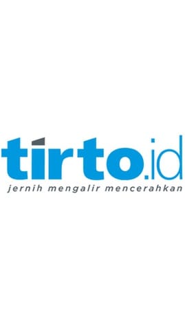 Image with missing alt attribute found on tirto.id