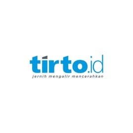 Image with missing alt attribute found on tirto.id