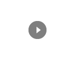 Image with missing alt attribute found on musicme.com