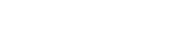 moteur de recherche de musique &agrave; &eacute;couter et &agrave; t&eacute;l&eacute;charger