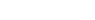 Image with missing alt attribute found on 20minutos.es