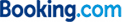 Image with missing alt attribute found on mnogo.ru