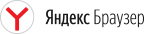 Image with missing alt attribute found on mnogo.ru