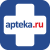 Image with missing alt attribute found on mnogo.ru