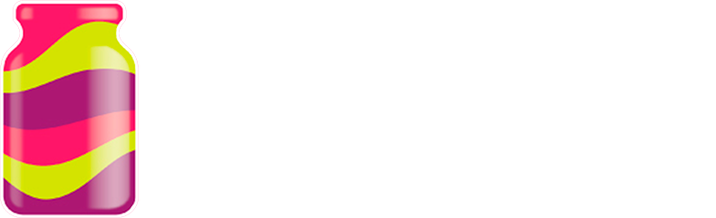 Image with missing alt attribute found on mnogo.ru