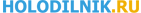 Image with missing alt attribute found on mnogo.ru
