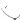 Image with missing alt attribute found on hocvienshiva.edu.vn