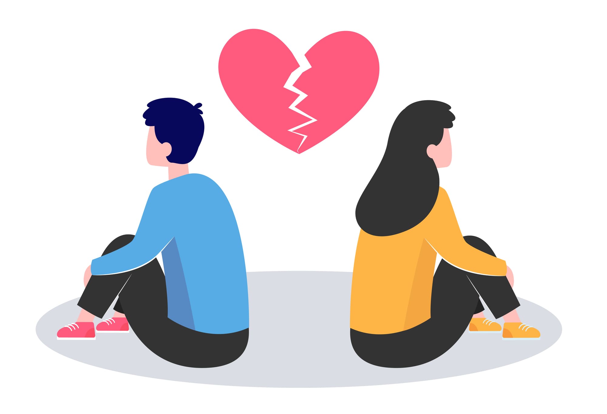 mind games in relationships