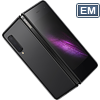 Image with missing alt attribute found on mobile-review.com