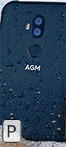 Image with missing alt attribute found on mobile-review.com