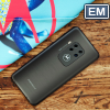 Image with missing alt attribute found on mobile-review.com