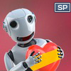 Image with missing alt attribute found on mobile-review.com