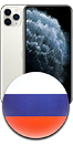 Image with missing alt attribute found on mobile-review.com