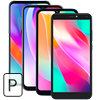 Image with missing alt attribute found on mobile-review.com