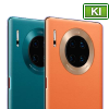 Image with missing alt attribute found on mobile-review.com